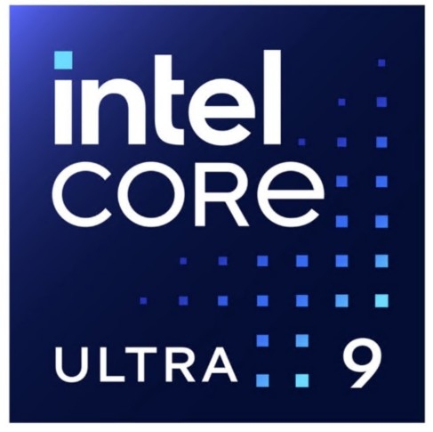 Processador Intel Core Ultra 9 285 2.5 GHz 24 núcleos 24 fios 36 MB cache FCLGA1851 Socket OEM AT8076806418