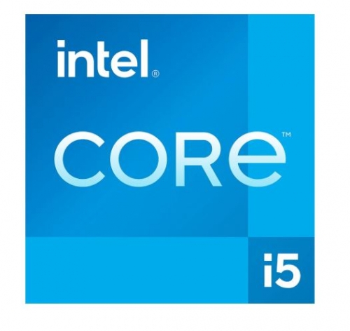 Intel Core i5 i5-14600K - 3.5 GHz - 14 núcleos - 20 fios - 24 MB cache - FCLGA1700 Socket - OEM