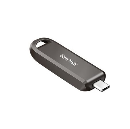 Drive flash USB 1 TB USB-C 3.2 Gen 2 SanDisk Extreme PRO SDCZ890-1T00-G46
