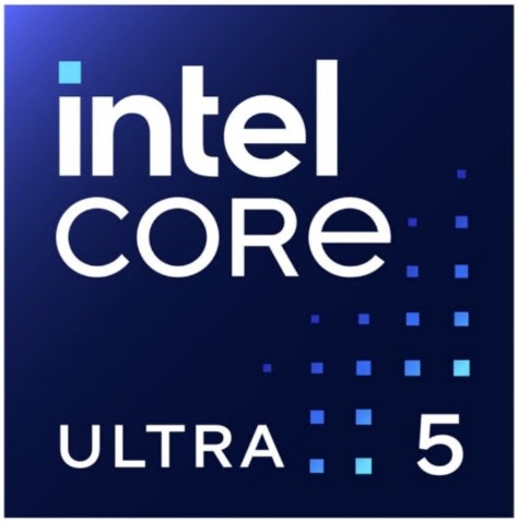 Processador Intel Core Ultra 5 245K - 4.2 GHz - 14 núcleos - 14 fios - 24 MB cache - FCLGA1851 Socket - OEM, AT807680640F