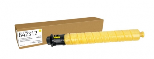 Toner Everyday Amarelo compatível 006R04888