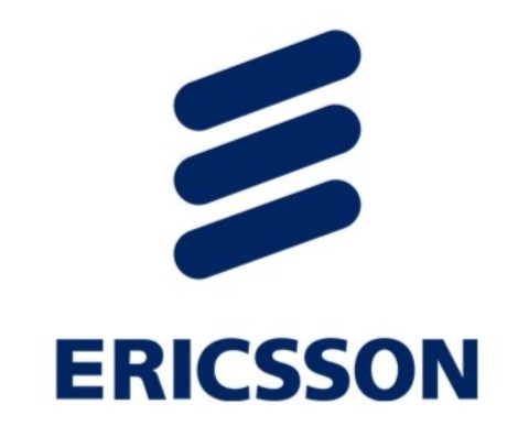 Router sem fio WWAN 2.5GbE, Wi-Fi 7 Multi-Banda Ericsson Cradlepoint E400-5GE-AM