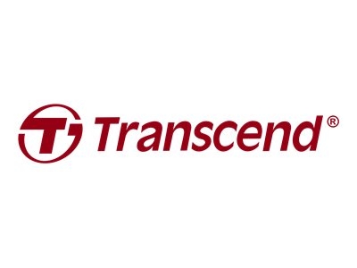 Transcend JetFlash 790C Drive flash USB 128 GB USB-C 3.2 Gen 1 preto , TS128GJF790C