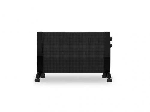 CECOTEC - Radiador Ready Warm 3000 Now 5321