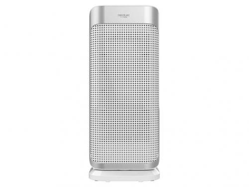 CECOTEC - Aquecedor Ready Warm 6250 Ceramic Sky Style 5311