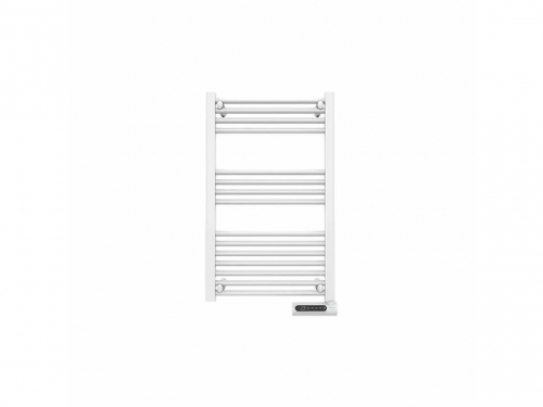 CECOTEC - Toalheiro Elétrico ReadyWarm 9100 Smart Towel White 5379