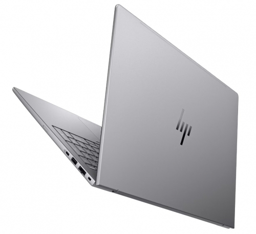 Portátil Workstation HP Zbook G1i 16 Intel Core Ultra 7 265HX 16inch 32GB 1TB W11P C6TN7ET#AB9