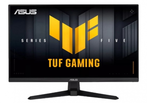 Monitor ASUS TUF Gaming VG279QM5A  27" FHD 240Hz 