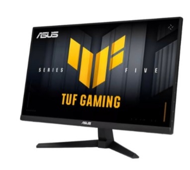 Monitor ASUS TUF Gaming VG279QM5A  27" FHD 240Hz 