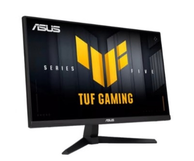 Monitor ASUS TUF Gaming VG279QM5A  27" FHD 240Hz 