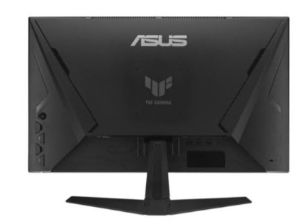 Monitor ASUS TUF Gaming VG279QM5A  27" FHD 240Hz 