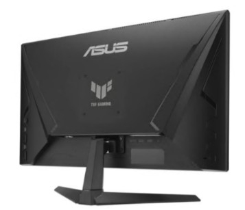 Monitor ASUS TUF Gaming VG279QM5A  27" FHD 240Hz 