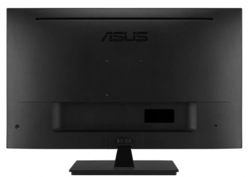 Monitor ASUS VP327Q Eye Care — 31,5" 4K UHD HDR, 60 Hz — 90LM09F0-B01O71
