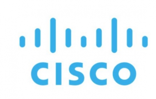 Câmara de conferência PTZ a cores Cisco Room Vision PTZ , CS-CAM-RVPTZ-C=