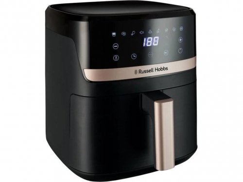 Air Fryer RUSSELL HOBBS  5.5L 27620-56