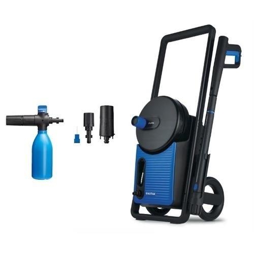 Lavadora Pressão NILFISK  Excellent 160 128471412