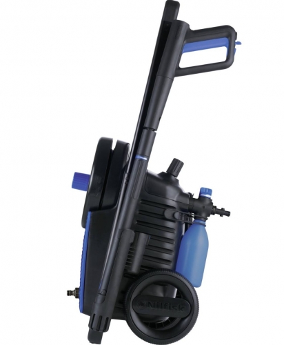 Lavadora Pressão NILFISK  Excellent 160 128471412