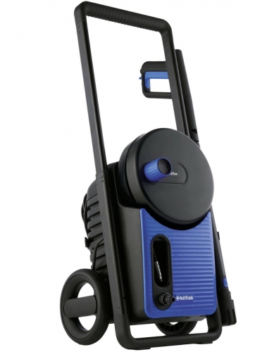 Lavadora Pressão NILFISK  Excellent 160 128471412