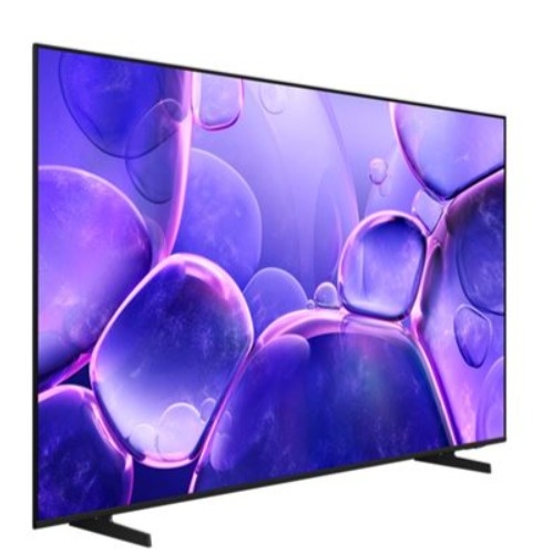 Smart TV Samsung U8000F UE43U8072FUXXH LED 4K UHD 43'' 