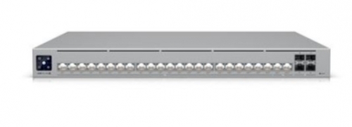 Switch de Rede Ubiquiti UniFi Pro HD 24 PoE