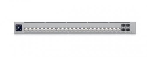 Switch de Rede Ubiquiti UniFi Pro HD 24 PoE