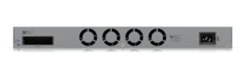 Switch de Rede Ubiquiti UniFi Pro HD 24 PoE