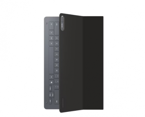 Capa Teclado SAMSUNG - Slim Tab S11 Ultra EF-DX930BBEGPT