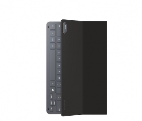 Capa Teclado SAMSUNG - Slim Tab S11 EF-DX730BBEGPT