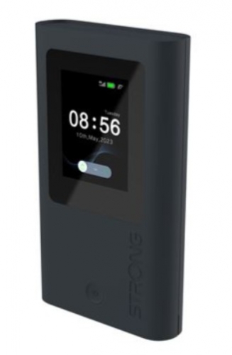 STRONG 5G Portable Hotspot 1800, 5GMIFIAX1800