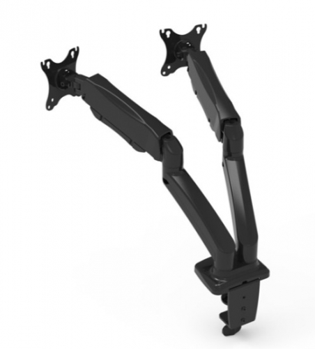 Suporte para Ecrã de 32 PORT DESIGNS Vesa