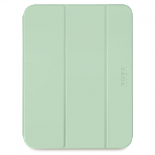 Capa para iPad 10,9''/11" (GEN10/11) NOUMEA II SLIMCLEAR ECO - 201353