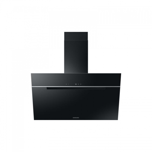 CHAMINÉ SAMSUNG - NK36C7070WB/UR