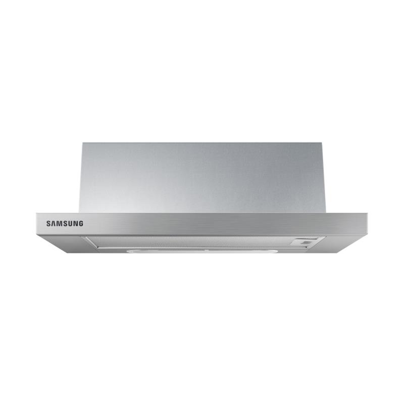 EXAUSTOR SAMSUNG - NK24M1030IS/UR