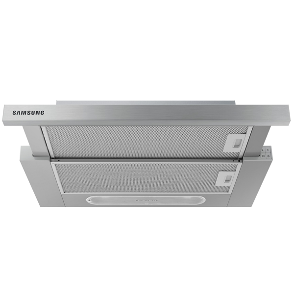 EXAUSTOR SAMSUNG - NK24M1030IS/UR