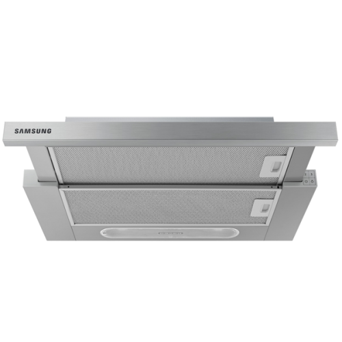 EXAUSTOR SAMSUNG - NK24M1030IS/UR