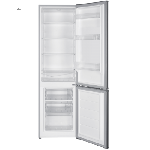 COMBINADO MEIRELES MFC274X Classe E 55 x 56 x 180 cm