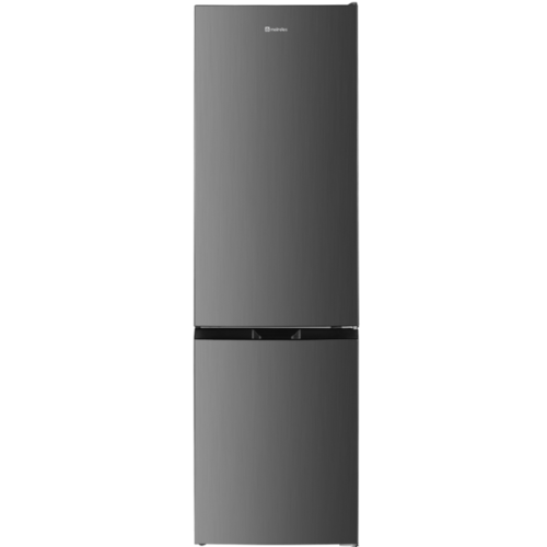 COMBINADO MEIRELES MFC274X Classe E 55 x 56 x 180 cm