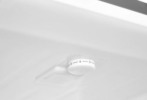 COMBINADO MEIRELES MFC274X Classe E 55 x 56 x 180 cm