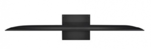 Smart TV LG QNED evo AI 75QNED93A6A QNED MiniLED 4K UHD 75'' 190,5 cm G