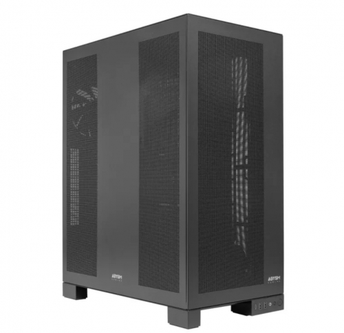 COMPUTADOR BOX SYSTEMS PRESTIGE AI ULTRA 9 285K 64GB 2TB SSD RTX 5070 12GB