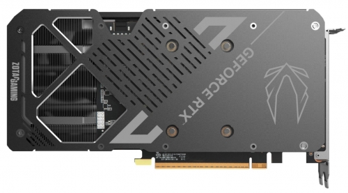 Placa Gráfica Zotac Gaming NVIDIA GeForce RTX 5070 "Blackwell" Twin Edge OC 12GB GDDR7 DLSS4