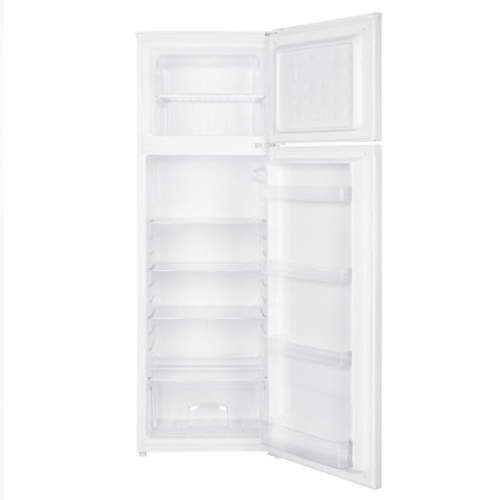 FRIGORIFICO 2 PORTAS ORIMA ORH250W CLASSE E