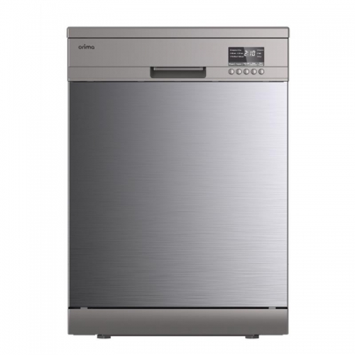 Maquina lavar louça Orima or-13-401-x Classe D