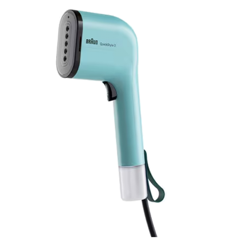 Escova de Engomar BRAUN - GS3013GR