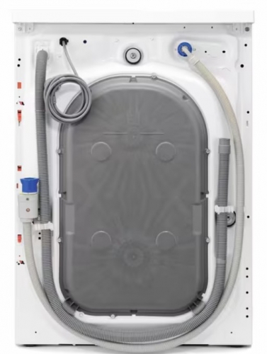 MAQUINA ROUPA  AEG LFR7404L4BP 11KG 1400RT CLASSE A