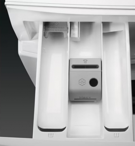 MAQUINA ROUPA  AEG LFR7404L4BP 11KG 1400RT CLASSE A