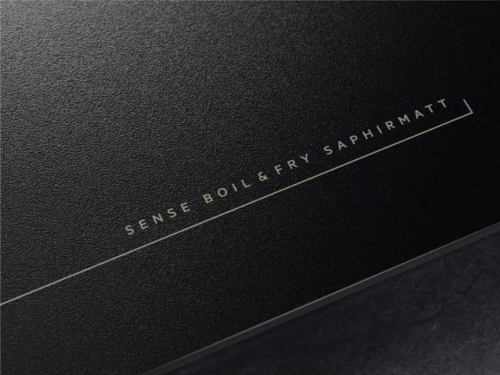 PLACA INDUÇAO AEG TI64IB30IZ 60CM 8000 SAPHIRMATT SENSEBOIL&FRY