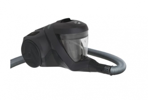 ASPIRADOR S/SACO HOOVER  850W DEPOSITO 2L HP3