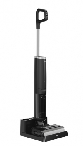 ASPIRADOR VERTICAL HOOVER HW300011 S/FIOS TURBO CLEAN HW3