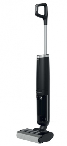 ASPIRADOR VERTICAL HOOVER HW300011 S/FIOS TURBO CLEAN HW3